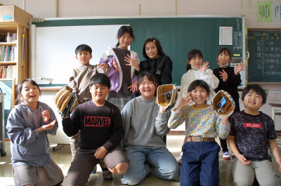 3年 (3)