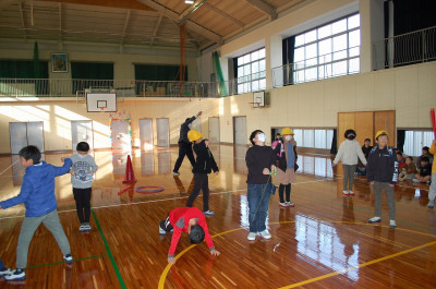 送る会２日目 (10)