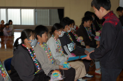 送る会２日目 (19)