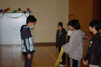 送る会２日目 (21)