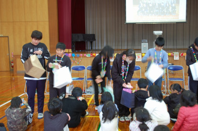 送る会２日目 (24)