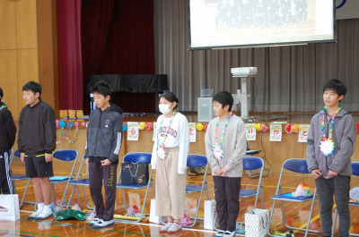 送る会２日目 (25)