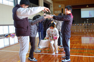 送る会２日目 (39)