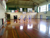 DSCF0008