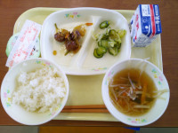 DSCF0006