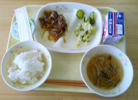 DSCF0007