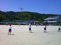 DSCF0002