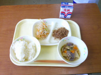 DSCF0003