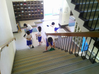 DSCF0007