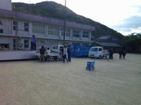 DSCF0003