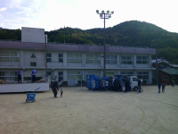 DSCF0004