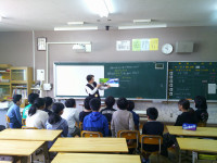 DSCF0008