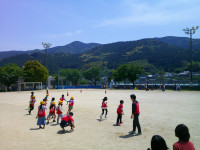DSCF0026