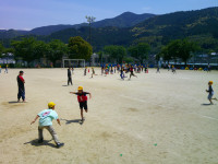 DSCF0018