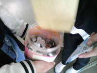 DSCF0033