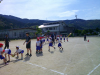 DSCF0044