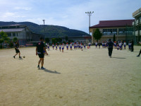 DSCF0049