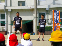DSCF0067