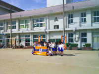 DSCF0081