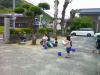DSCF0001