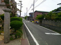 DSCF0003