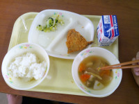 DSCF0004