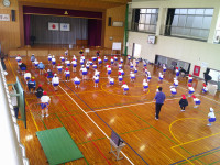 DSCF0001