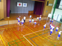 DSCF0002