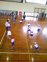 DSCF0003