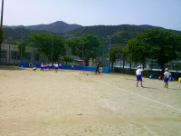 DSCF0006