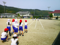 DSCF0007