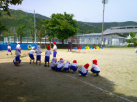 DSCF0008