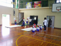 DSCF0009
