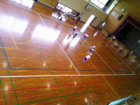 DSCF0011