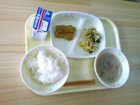 DSCF0015