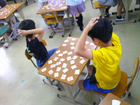 DSCF0002
