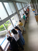 DSCF0001