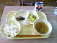DSCF0014