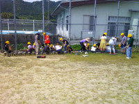 DSCF0004