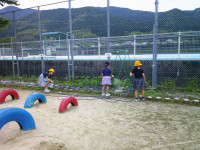 DSCF0001