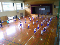 DSCF0004