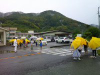 DSCF0014