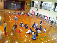 DSCF0022