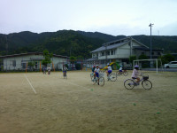 DSCF0002