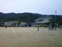 DSCF0001