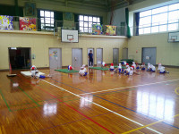 DSCF0001