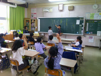 DSCF0010