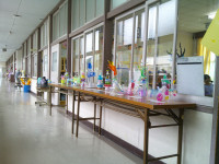 DSCF0016