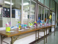 DSCF0017