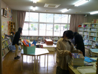 DSCF0021